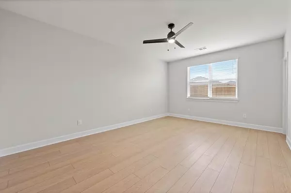 Princeton, TX 75407,900 Princeton Heights Boulevard