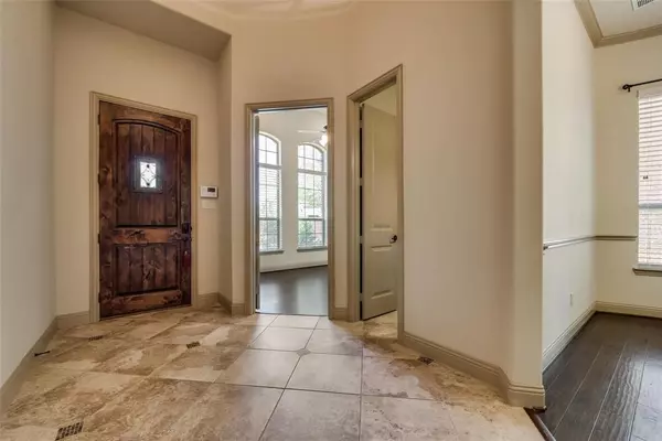 Mckinney, TX 75071,5513 Green Moss Hill