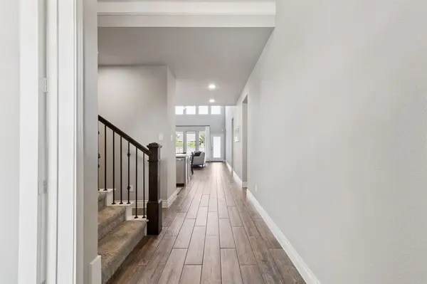 Northlake, TX 76247,2612 Woodhill Way