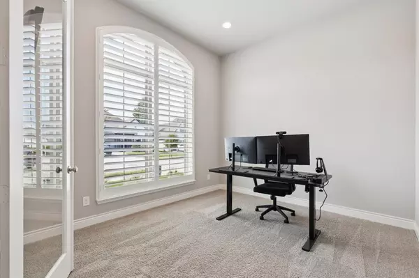 Northlake, TX 76247,2612 Woodhill Way