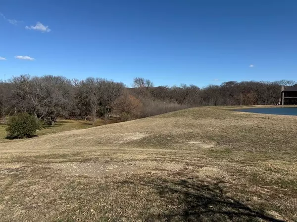 Cedar Hill, TX 75104,2453 Creekwood Drive