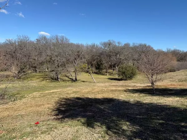 Cedar Hill, TX 75104,2453 Creekwood Drive