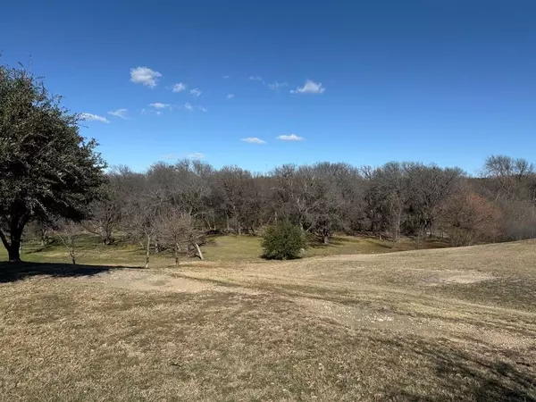 Cedar Hill, TX 75104,2453 Creekwood Drive