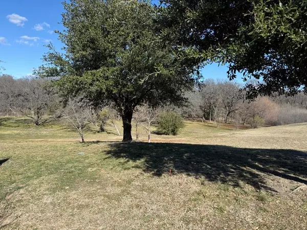 Cedar Hill, TX 75104,2453 Creekwood Drive