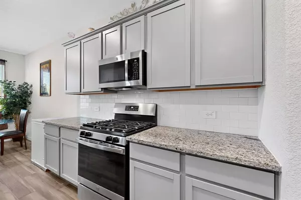 Fort Worth, TX 76052,444 Ranchito Pass