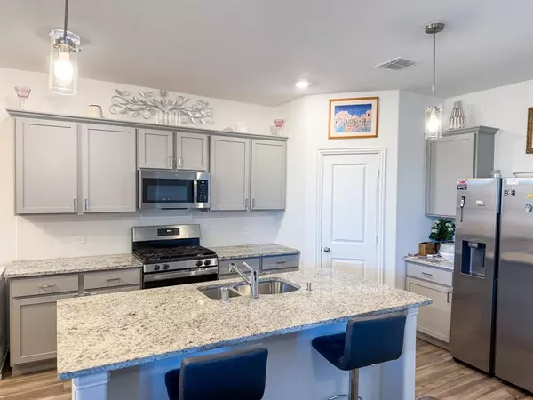 Fort Worth, TX 76052,444 Ranchito Pass