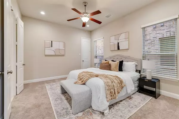 Flower Mound, TX 75028,4133 Broadway