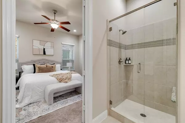 Flower Mound, TX 75028,4133 Broadway