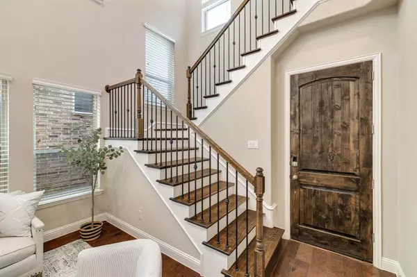 Flower Mound, TX 75028,4133 Broadway