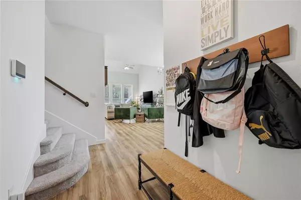 Denison, TX 75020,3722 Magnolia Court