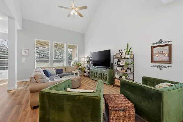 Denison, TX 75020,3722 Magnolia Court