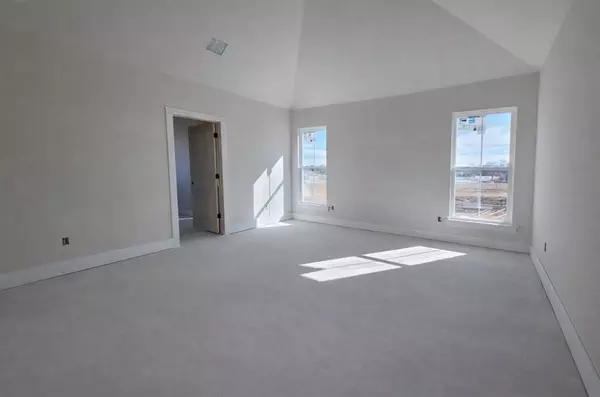 Calera, OK 74730,176 Vaughn Lane