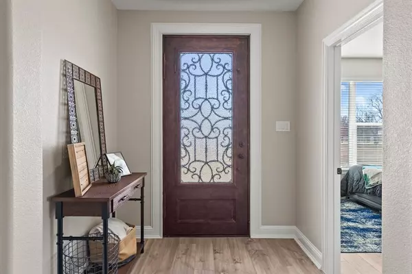 Lone Oak, TX 75453,4280 County Road 3220