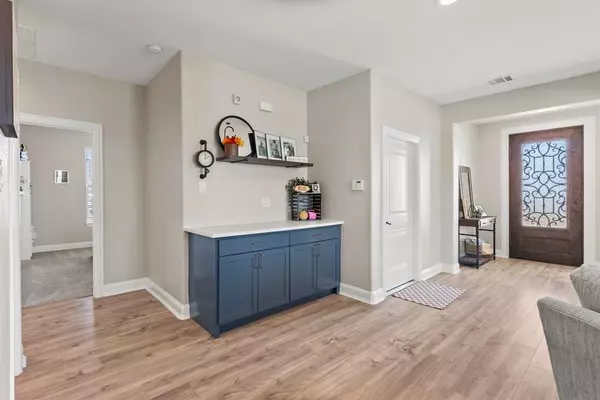 Lone Oak, TX 75453,4280 County Road 3220