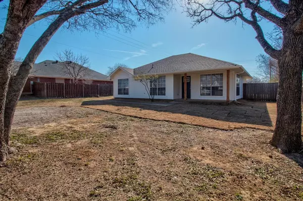 Oak Point, TX 75068,651 Lakeshore Boulevard