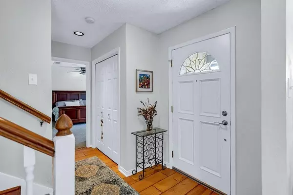 Richardson, TX 75081,1515 Englecrest Drive