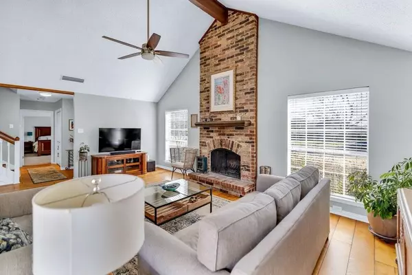 Richardson, TX 75081,1515 Englecrest Drive