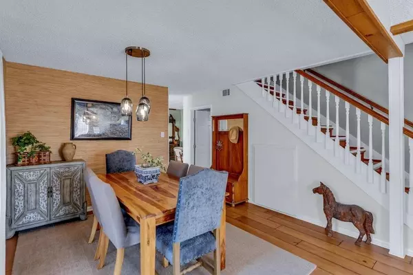 Richardson, TX 75081,1515 Englecrest Drive