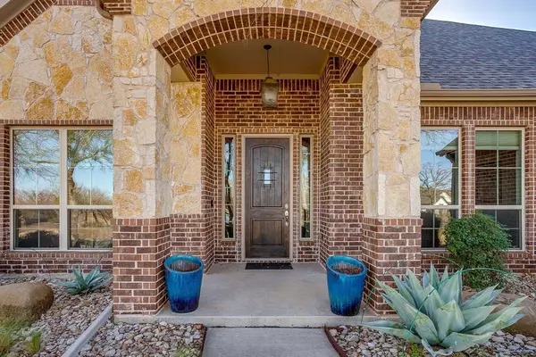 Lipan, TX 76462,601 S Sugartree Drive