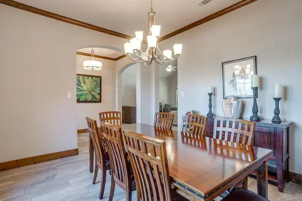 Lipan, TX 76462,601 S Sugartree Drive