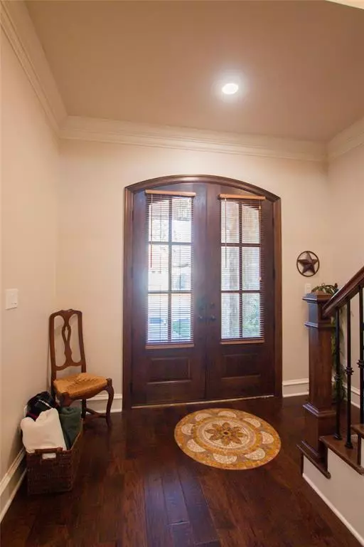 Tyler, TX 75703,7130 Holly Square Court