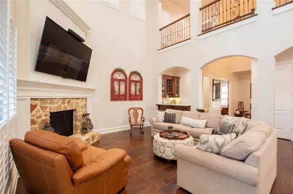 Tyler, TX 75703,7130 Holly Square Court