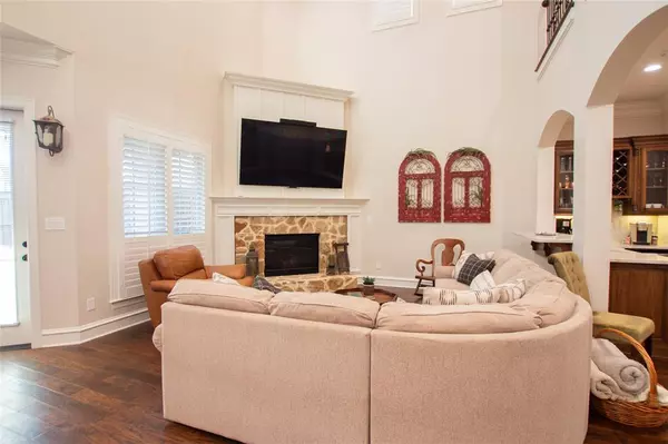 Tyler, TX 75703,7130 Holly Square Court