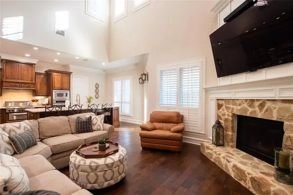 Tyler, TX 75703,7130 Holly Square Court