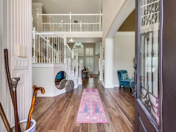 Mckinney, TX 75072,1108 Saddlebrook Drive