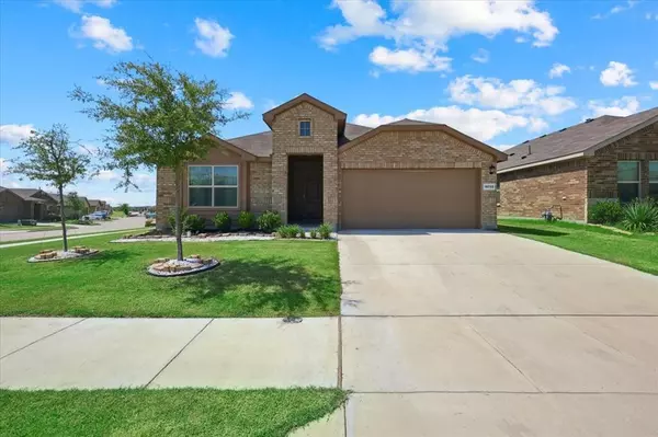 Justin, TX 76247,16733 Portage Street