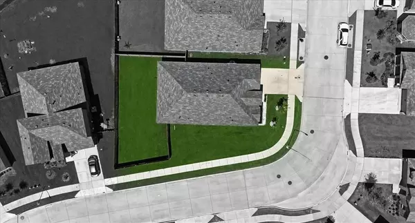 Justin, TX 76247,16733 Portage Street