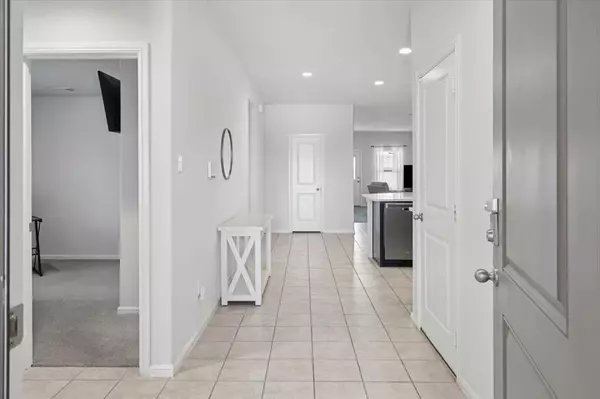 Justin, TX 76247,16733 Portage Street