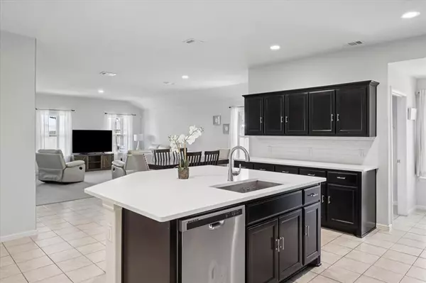 Justin, TX 76247,16733 Portage Street