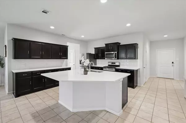 Justin, TX 76247,16733 Portage Street