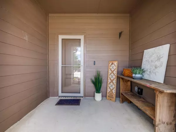 Royse City, TX 75189,506 Windrow Drive