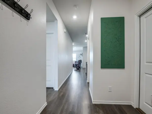 Royse City, TX 75189,506 Windrow Drive