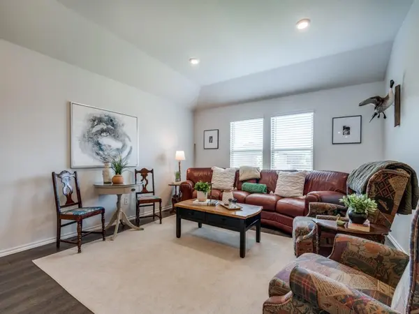 Royse City, TX 75189,506 Windrow Drive