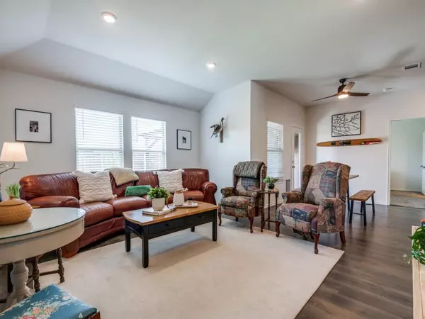 Royse City, TX 75189,506 Windrow Drive