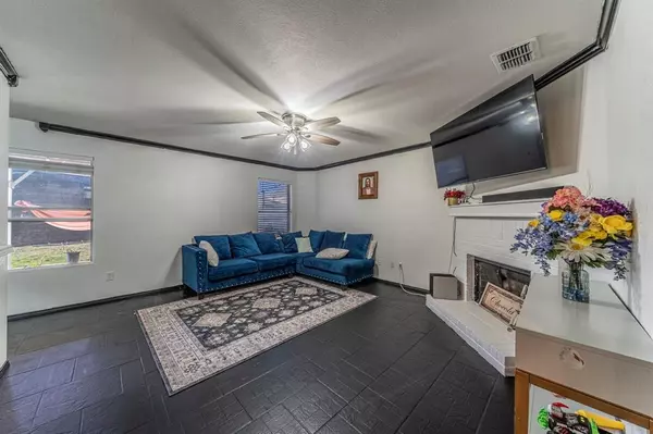 Grand Prairie, TX 75052,3119 Paolo Drive