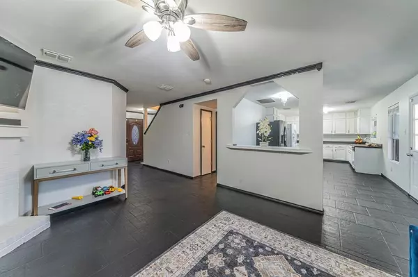 Grand Prairie, TX 75052,3119 Paolo Drive