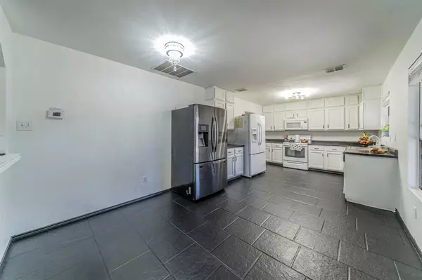 Grand Prairie, TX 75052,3119 Paolo Drive