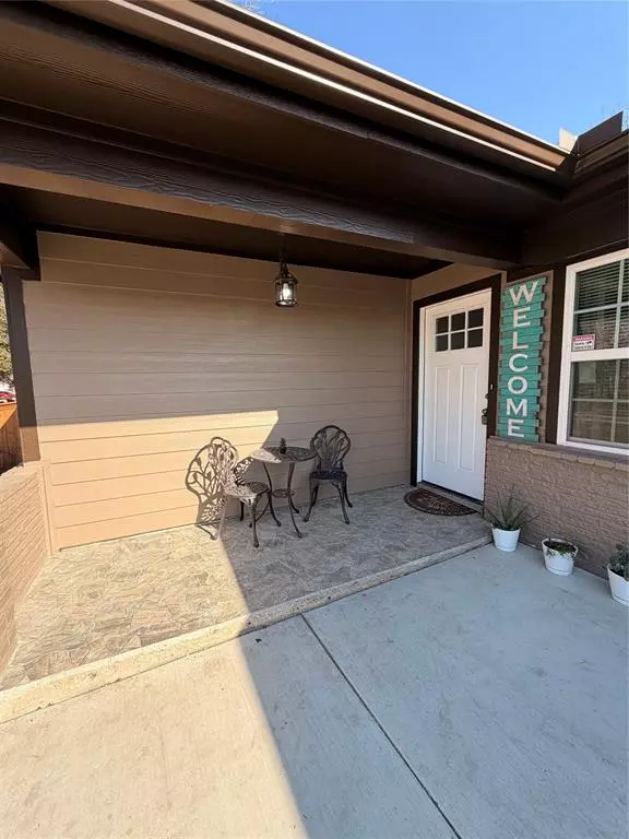 Arlington, TX 76010,1529 Daniel Drive