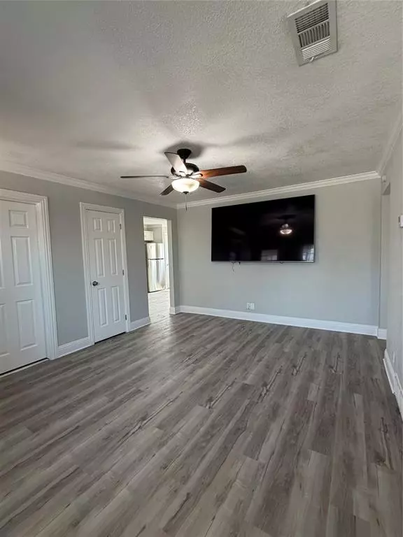 Arlington, TX 76010,1529 Daniel Drive