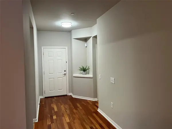 Lewisville, TX 75067,229 Bexar Drive