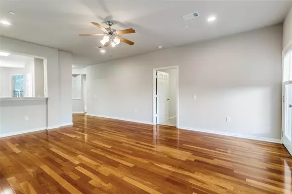 Lewisville, TX 75067,229 Bexar Drive