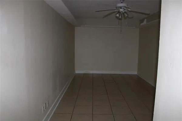 Burleson, TX 76028,613 Renfro Street