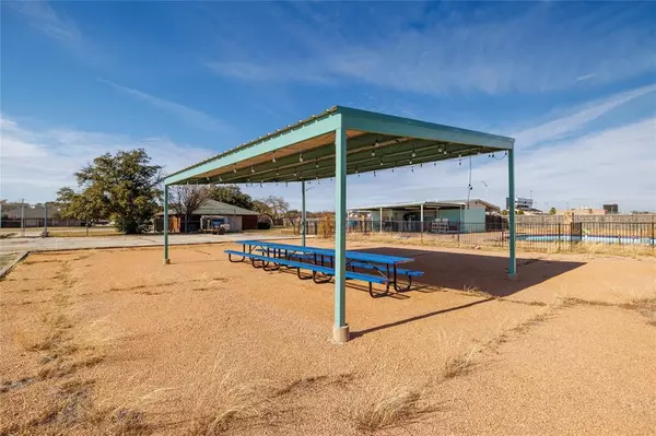 Abilene, TX 79602,1701 Lytle Trail