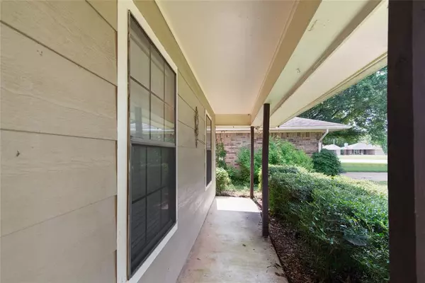 Bossier City, LA 71111,2526 Downs Circle