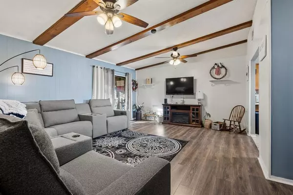 Denison, TX 75020,3013 Belle Avenue