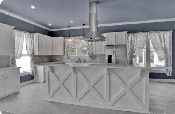 Haynesville, LA 71038,1957 Spring Drive